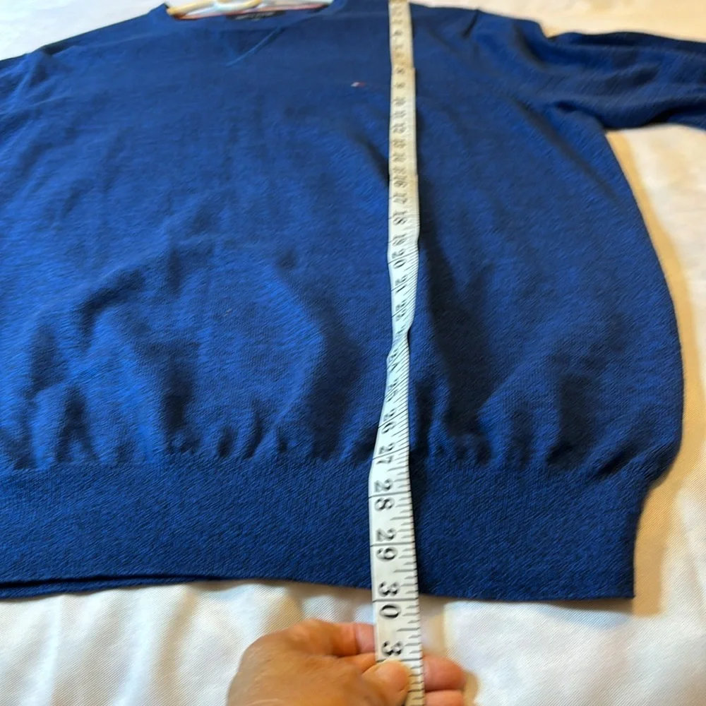 Tommy Hilfiger tommy hilfiger
